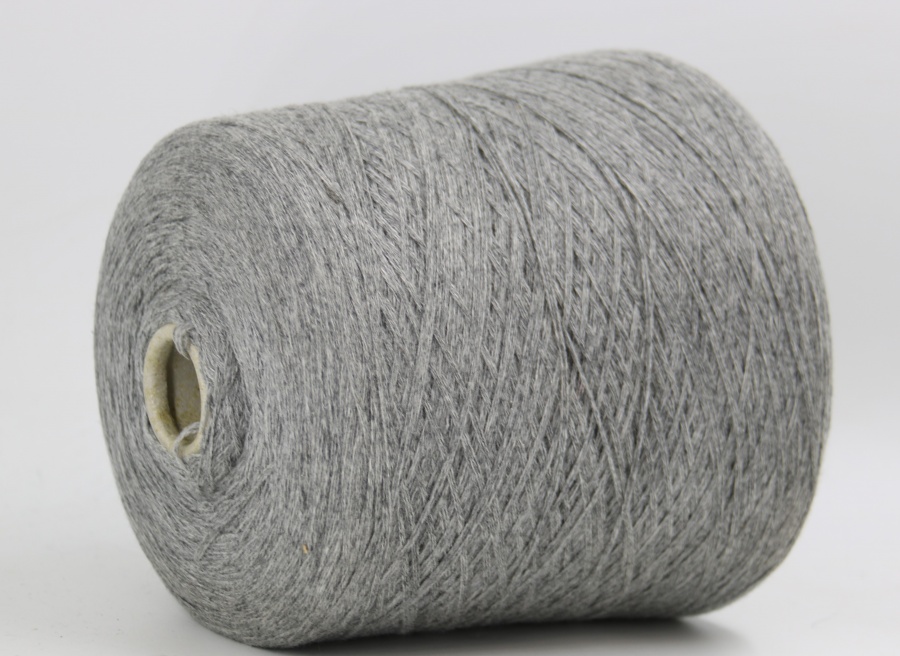 Кашемир 3. Merino Lambswool купить.