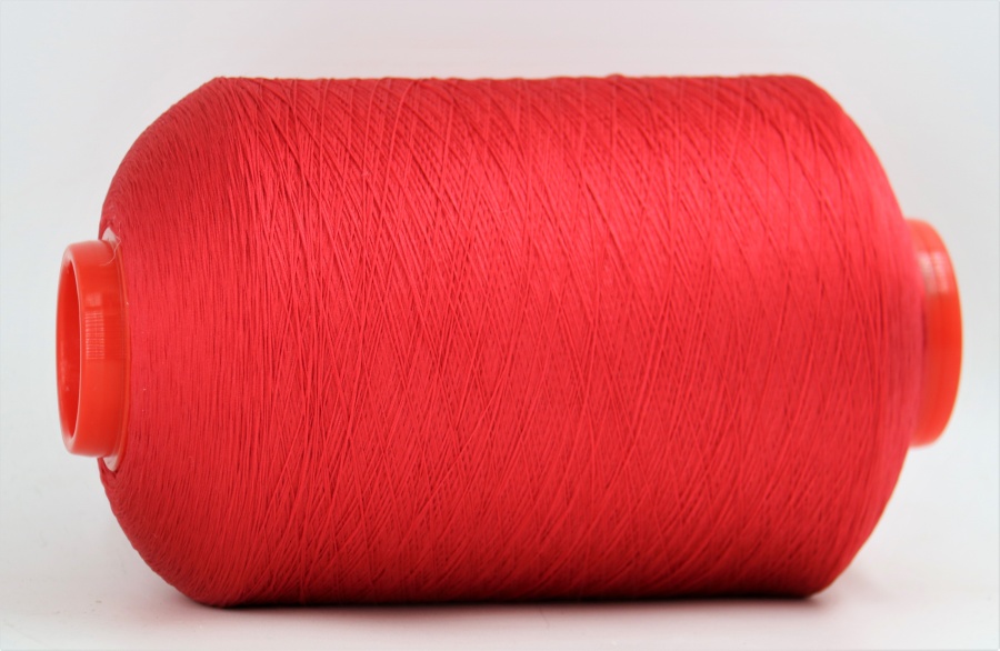 POLY 6683 ROSSO