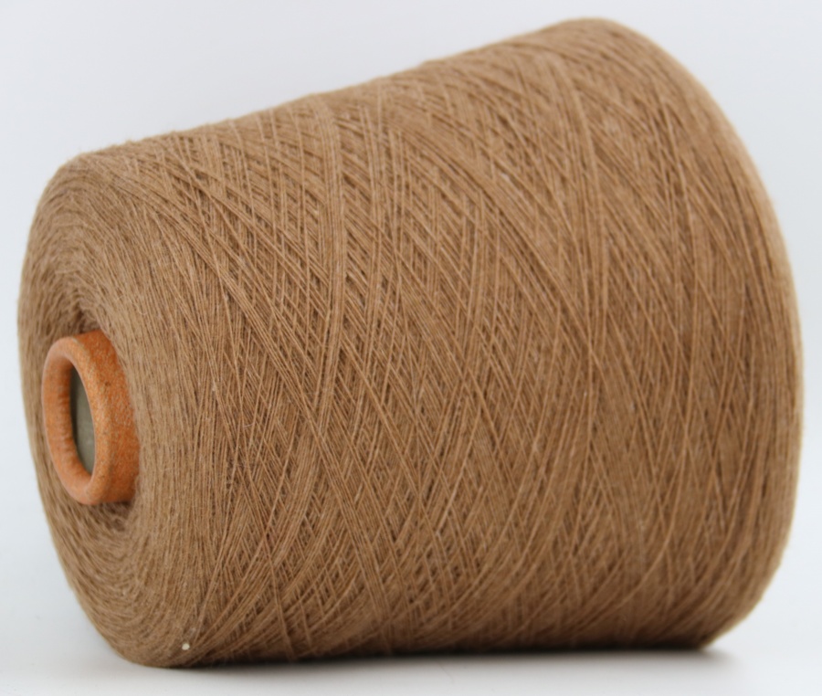 Merino wool