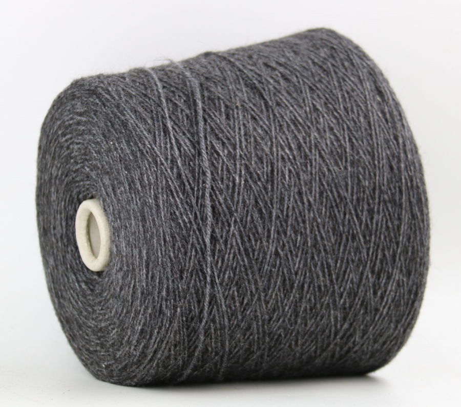 пряжа мастер. на живую нитку. пряжа шерстяная микс. пряжа cotton filartex gazatto. латвийская шерстяная пряжа меланж.