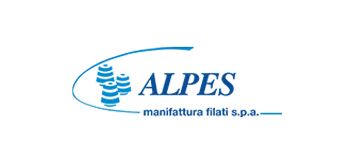 ALPES