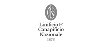 Linificio e Canapificio Nazionale