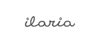 ILARIA
