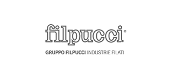 FILPUCCI